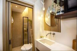 Mount Elizabeth Link (D9), Apartment #598679551